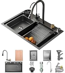 Omgmtstore modern stainless for sale  Delivered anywhere in UK