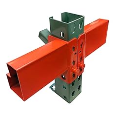 Global industrial inch for sale  Delivered anywhere in USA 