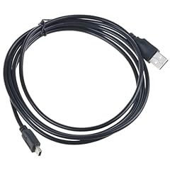 Pkpower usb data for sale  Delivered anywhere in USA 