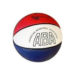 Lana sports aba for sale  Delivered anywhere in USA 