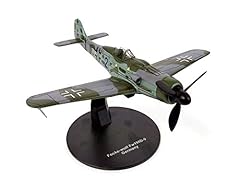 Focke wulf 190d for sale  Delivered anywhere in USA 