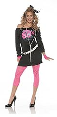 Underwraps women awesome for sale  Delivered anywhere in USA 