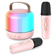 Karaoke machine kids for sale  Delivered anywhere in UK