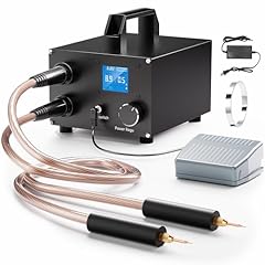 Seesii dual farad for sale  Delivered anywhere in UK