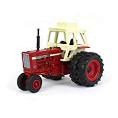 Ertl farmall 856 for sale  Delivered anywhere in USA 
