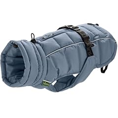 Hunter cappotto per usato  Spedito ovunque in Italia 