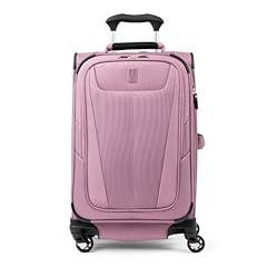 Travelpro maxlite softside for sale  Delivered anywhere in USA 