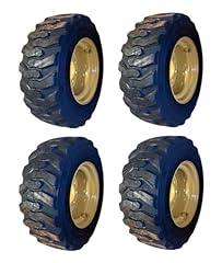 Set 16.5 forerunner for sale  Delivered anywhere in USA 