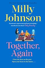 Together laughter joy for sale  Delivered anywhere in UK