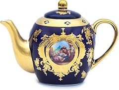 Royalty porcelain vintage for sale  Delivered anywhere in USA 