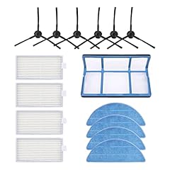 Wischtüch bürste filter gebraucht kaufen  Wird an jeden Ort in Deutschland