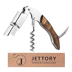 Jettory tire bouchon d'occasion  Livré partout en France