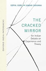 Cracked mirror indian for sale  Delivered anywhere in USA 