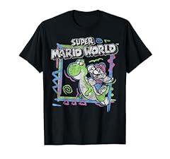 Super mario neon for sale  Delivered anywhere in USA 