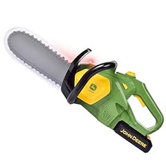John deere power for sale  Delivered anywhere in USA 