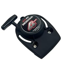 Kindza genuine 28400 for sale  Delivered anywhere in USA 