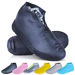 Ydfagak waterproof shoe for sale  Delivered anywhere in USA 