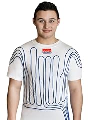 Fast cooling white for sale  Delivered anywhere in USA 