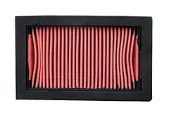 Luftfilter yamaha 660 gebraucht kaufen  Wird an jeden Ort in Deutschland