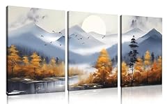 Caneito mountain wall for sale  Delivered anywhere in USA 