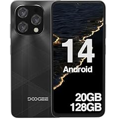 Doogee n55plus android for sale  Delivered anywhere in UK