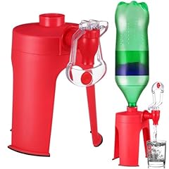 Distributore automatico bibite usato  Spedito ovunque in Italia 