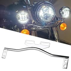 Sinliru chrome universal for sale  Delivered anywhere in USA 