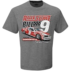 Checkered flag sports for sale  Delivered anywhere in USA 