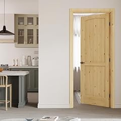 Prehung door panel for sale  Delivered anywhere in USA 
