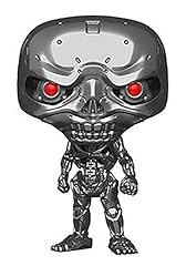 Funko pop movies for sale  Delivered anywhere in UK