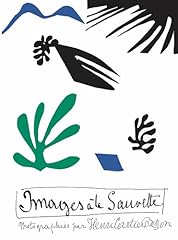 Henri cartier bresson d'occasion  Livré partout en France