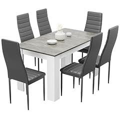 Blisswood dining table for sale  Delivered anywhere in UK