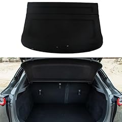 Boparauto cargo cover for sale  Delivered anywhere in USA 