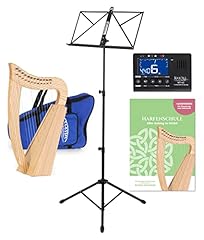 Classic cantabile keltische gebraucht kaufen  Wird an jeden Ort in Deutschland