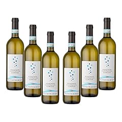 Alte frange vino usato  Spedito ovunque in Italia 