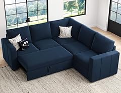 Belffin modular sectional for sale  Delivered anywhere in USA 