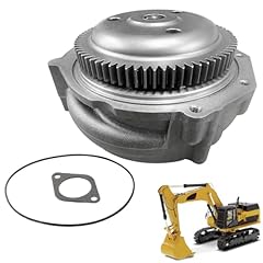 Honhuco 3362213 10r2776 for sale  Delivered anywhere in USA 
