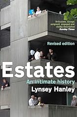 Estates intimate history for sale  Delivered anywhere in USA 
