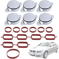 Twowinds swirl flap for sale  Delivered anywhere in UK