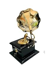 Gavya international gold for sale  Delivered anywhere in UK