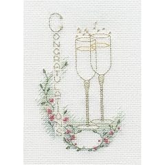 Congratulations greeting card for sale  Delivered anywhere in UK
