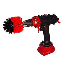 Kornely brosse perceuse d'occasion  Livré partout en France
