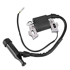 168f ignition coil for sale  Delivered anywhere in UK