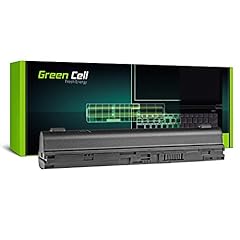 Green cell extended for sale  Delivered anywhere in Ireland