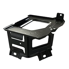 Angymeck battery tray for sale  Delivered anywhere in USA 