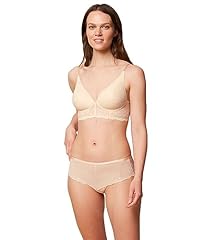 Triumph women bright for sale  Delivered anywhere in UK