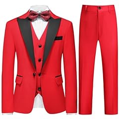 Lamgool boys suits for sale  Delivered anywhere in USA 