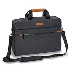 Pedea laptoptasche elegance gebraucht kaufen  Wird an jeden Ort in Deutschland