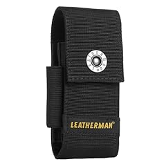 Leatherman premium nylon for sale  Delivered anywhere in USA 