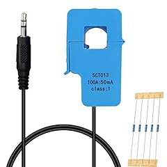 Daokai 100a non for sale  Delivered anywhere in UK